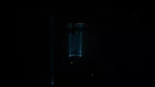 cashmere cat intro night night rice rain wild love brooklyn steel brooklyn 01 25 2018 
