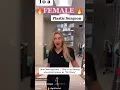 TikTok Plastic Surgeon Dr Roxy Stripped of License