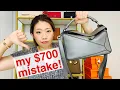 Selling Loewe Puzzle Bag Fashionphile Refresh Classic or Trend More Pros Cons luxuryinModeration