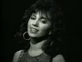 The Bangles, Susanna Hoffs - If She Knew What She Wants