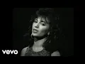 Download Lagu The Bangles, Susanna Hoffs - If She Knew What She Wants (Official Video)