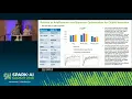 Hyper-Parameter Selection Model Tuning for Deep Neural Networks Yonggang Hu Xue Chao