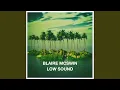 Download Lagu Silent