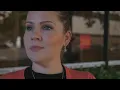 Wells Fargo whistleblower on fraudulent banking practices