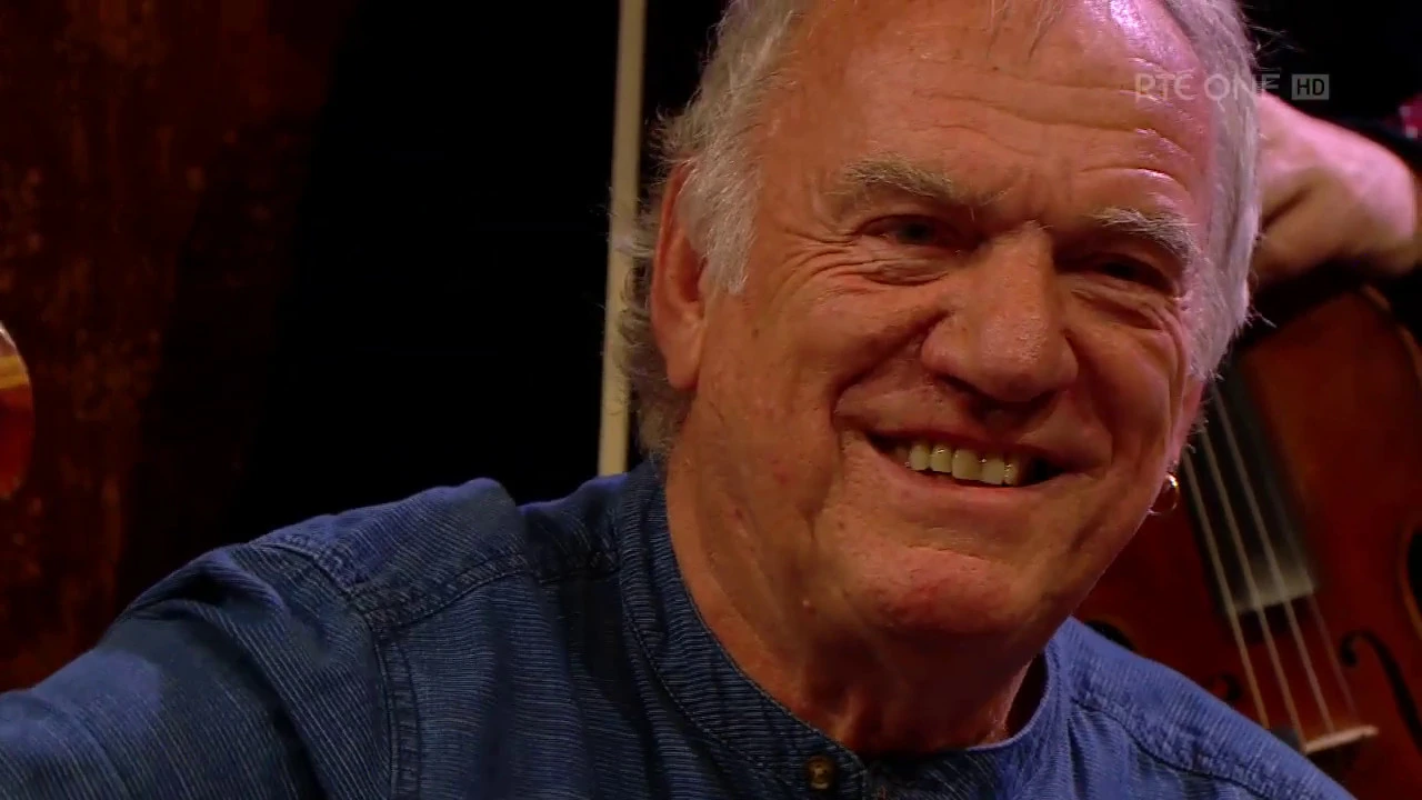 Streets of London - Ralph McTell Streets of London - Ralph McTell