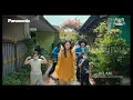 Iklan Pompa Air Panasonic \