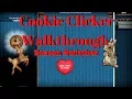 How to use the Season Switcher Cookie Clicker Walkthrough