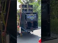 Download Lagu Sound system tledek gepeng audio 2 sub planar 4 line array karnaval sukosari