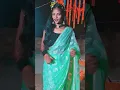Download Lagu Dil bechain hai doli leke aaja # hendi song# shortvideo# trending