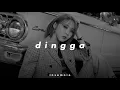Download Lagu mamamoo - dingga (𝒔𝒍𝒐𝒘𝒆𝒅 𝒏 𝒓𝒆𝒗𝒆𝒓𝒃)
