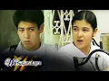 Lagu Wansapanataym: Shoe-mayaw, Shoe-munod (Camille Prats, John Prats) | FULL EPISODE 106