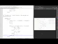 DSA 05-01 Sorting Algorithms Merge Sort