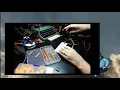CircuitPython Library for I C UART