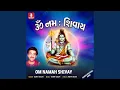 Lagu Om Namah Shivay