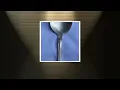 Vintage Oneida Community Affection Silver-plate Flatware Teaspoon 1960s