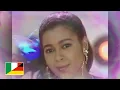 Download Lagu Irene Cara - Why Me 1983