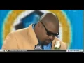 Larry Allen Hall Of Fame 2013 Speech