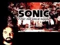 Slowbeef s House of Horror Sonic exe ROUND 2