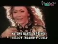 Download Lagu Inul Daratista - Bum Bum (Video Karaoke HD)