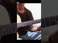 Download Lagu akustik lagu barat paling enak dan viral