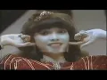 Download Lagu Vetty Vera - Si Ujang