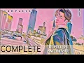 Download Lagu [NIGHTCORE] ONF (ON/OFF) 'Complete' DL {Read Description for DOWNLOAD LINKS}