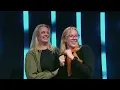 Elise Olsen | The Closest Thing to Crazy (Katie Melua) | Blind auditions | The Voice Norway 2026