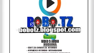 amisi sela kipajichangu bobotz