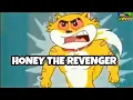 Download Lagu I AM A RIDER |SATISFYA|HONEY BUNNY REVENGE | HONEY THE REVENGER STATUS #HONEYBUNNYCARTOONSTATUS