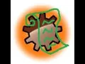 CYOAF - Customizable Quest Systems Tutorial