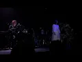 240617 Noda Emi - butterfly effect @NodaEmi LIVE 2024 “time”