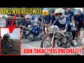 Download Lagu LAGA MEMPEREBUTKAN TAHTA THE KING OF FU SELEMBAR BEBAS‼️JWS PRODUCT VS JR MOTOR 41