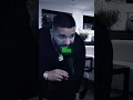 Download Lagu Drake ADDRESSES Kendrick Lamar 🤬🚨
