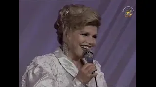 تسألني ما تسألنيش السيدة نعمة كلمات عبد العزيزالحاج الطي بألحان محمد التريكي 