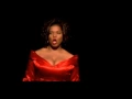 Download Lagu Queen Latifah - \