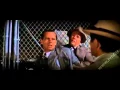 Video di Chinatown (1974)  Trailer Sottotitolato Italiano