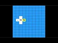 Number-Grid Puzzles