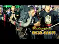Download Lagu Full Kalapan Ontran - Ontran Bantengan RAJA SAKTI Penonton Kocar - Kacir