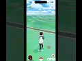 How to use PGSHARP for Pokemon GO - 2025