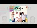 Download Lagu d'Sandya - Andai Kau Jadi Aku (Official audio)