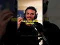 Download Lagu The Terrorist Stereotype 👺 #sonnyfaz #islam #charliekirk #viral