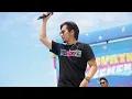 MATTA - KETAHUAN | Live Performance