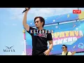 Download Lagu MATTA - KETAHUAN | Live Performance
