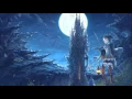 Download Lagu Nightcore - Castle