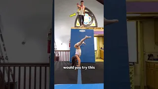 فيديو غير مضحك 