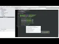 Unity C Model-view-controller by Developing Rhythm Game 9