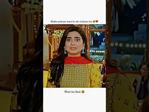 Mujhe yahaan aana hi nhi chahiye tha#youtubeshorts #edit #explore #bematured #viral #shortsfeed
