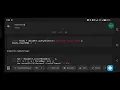 Create a Simple Calendar Project with HTML CSS and JavaScript Easy Web Development Tutorial