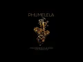 Malumz on Decks & Kgzoo - Phumelela feat. Nana Atta Mp3 Song Download
