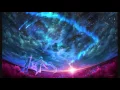 Lagu Mozza - Time Travel 2016 [Psychedelic Trance Mix]